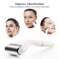 Smart-Home-Appliances-TOUCHBeauty-High-Frequency-Vibration-Face-Body-Roller-Massager-6