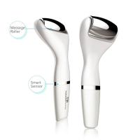 Smart-Home-Appliances-TOUCHBeauty-High-Frequency-Vibration-Face-Body-Roller-Massager-8