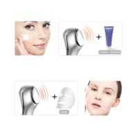 Smart-Home-Appliances-TOUCHBeauty-Smart-Hot-Cool-Sonic-Vibration-Facial-Eye-Massager-Skin-Rejuvenator-4