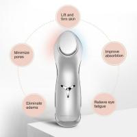 Smart-Home-Appliances-TOUCHBeauty-Smart-Hot-Cool-Sonic-Vibration-Facial-Eye-Massager-Skin-Rejuvenator-5