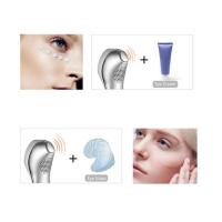 Smart-Home-Appliances-TOUCHBeauty-Smart-Hot-Cool-Sonic-Vibration-Facial-Eye-Massager-Skin-Rejuvenator-6