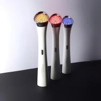 Smart-Home-Appliances-TOUCHBeauty-Smart-Light-LED-Therapy-Device-2