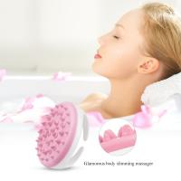 Smart-Home-Appliances-TOUCHBeauty-Soft-Silicon-Body-Massager-5