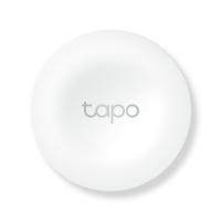 TP-Link Smart Button (Tapo S200B)