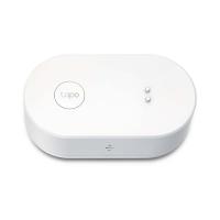 Smart-Home-Appliances-TP-Link-Tapo-T300-Smart-Water-Leak-Sensor-4