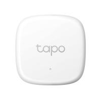 TP-Link Smart Temperature and Humidity Monitor (Tapo T310)
