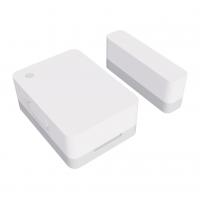 Smart-Home-Appliances-Xiaomi-Mi-Door-and-Window-Sensor-2-2