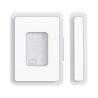 Smart-Home-Appliances-Xiaomi-Mi-Door-and-Window-Sensor-2-3