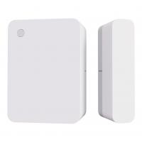 Smart-Home-Appliances-Xiaomi-Mi-Door-and-Window-Sensor-2-5