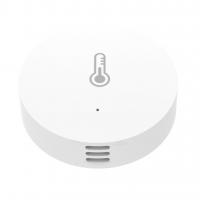 Smart-Home-Appliances-Xiaomi-Mi-Temperature-and-Humidity-Sensor-2