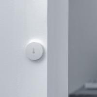 Smart-Home-Appliances-Xiaomi-Mi-Temperature-and-Humidity-Sensor-4