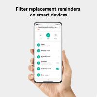 Smart-Home-Appliances-Xiaomi-Smart-Air-Purifier-4-Compact-Filter-5