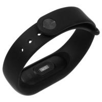 Smart-Watches-Xiaomi-Mi-Band-3-Bracelet-Sports-Tracker-Watch-Wristband-4