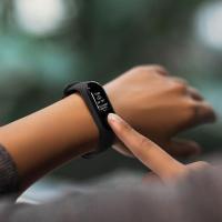 Smart-Watches-Xiaomi-Mi-Band-3-Bracelet-Sports-Tracker-Watch-Wristband-5