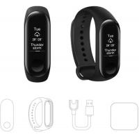 Smart-Watches-Xiaomi-Mi-Band-3-Bracelet-Sports-Tracker-Watch-Wristband-6