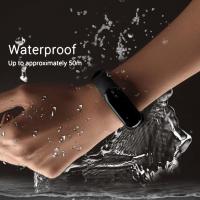 Smart-Watches-Xiaomi-Mi-Band-3-Bracelet-Sports-Tracker-Watch-Wristband-7