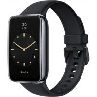 Smart-Watches-Xiaomi-Mi-Smart-Band-7-Pro-Black-1
