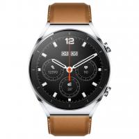 Smart-Watches-Xiaomi-Mi-Watch-S1-Silver-1