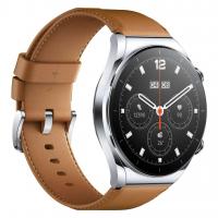 Smart-Watches-Xiaomi-Mi-Watch-S1-Silver-2