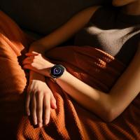 Smart-Watches-Xiaomi-Mi-Watch-S1-Silver-7