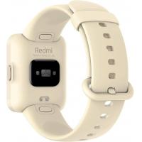 Smart-Watches-Xiaomi-Redmi-Watch-2-Lite-Beige-5
