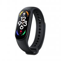 Smart-Watches-Xiaomi-Smart-Band-7-Black-1