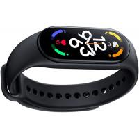 Smart-Watches-Xiaomi-Smart-Band-7-Black-2