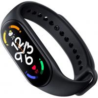 Smart-Watches-Xiaomi-Smart-Band-7-Black-4