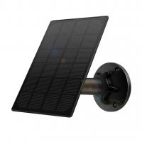 Solar-Panels-Laxihub-Solar-Panel-for-Battery-Camera-SP1-2