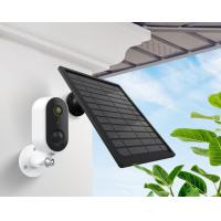Solar-Panels-Laxihub-Solar-Panel-for-Battery-Camera-SP1-3