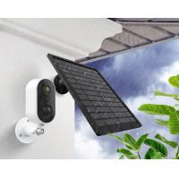 Solar-Panels-Laxihub-Solar-Panel-for-Battery-Camera-SP1-4