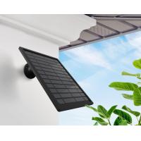 Solar-Panels-Laxihub-Solar-Panel-for-Battery-Camera-SP1-5