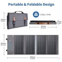 Solar-Wind-Power-Lighting-BigBlue-Portable-36W-Solar-Panel-Charger-2