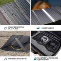 Solar-Wind-Power-Lighting-BigBlue-Portable-36W-Solar-Panel-Charger-3