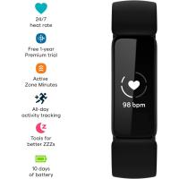 Speakers-Fitbit-Inspire-2-Fitness-Tracker-Black-5