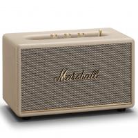 Speakers-Marshall-ACTON-III-Bluetooth-Speaker-Cream-2