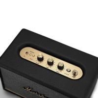 Speakers-Marshall-Acton-III-Bluetooth-Home-Speaker-Black-2