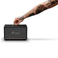 Speakers-Marshall-Acton-III-Bluetooth-Home-Speaker-Black-3