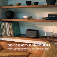 Speakers-Marshall-Acton-III-Bluetooth-Home-Speaker-Black-7