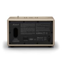 Speakers-Marshall-Acton-III-Bluetooth-Home-Speaker-Cream-11