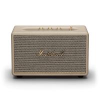 Speakers-Marshall-Acton-III-Bluetooth-Home-Speaker-Cream-6