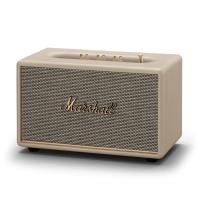 Speakers-Marshall-Acton-III-Bluetooth-Home-Speaker-Cream-7