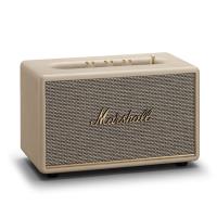 Speakers-Marshall-Acton-III-Bluetooth-Home-Speaker-Cream-8