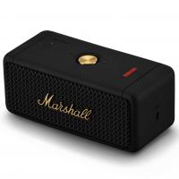 Speakers-Marshall-EMBERTON-II-Portable-Bluetooth-Speaker-Black-Brass-2