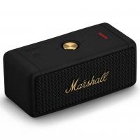 Speakers-Marshall-EMBERTON-II-Portable-Bluetooth-Speaker-Black-Brass-3