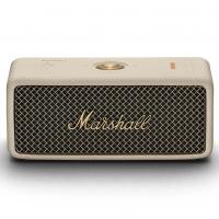 Speakers-Marshall-EMBERTON-II-Portable-Bluetooth-Speaker-Cream-1