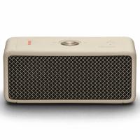 Speakers-Marshall-EMBERTON-II-Portable-Bluetooth-Speaker-Cream-2