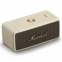 Speakers-Marshall-EMBERTON-II-Portable-Bluetooth-Speaker-Cream-3