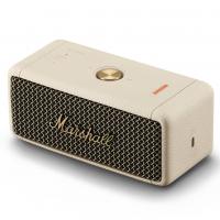 Speakers-Marshall-EMBERTON-II-Portable-Bluetooth-Speaker-Cream-4