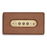 Speakers-Marshall-Stanmore-II-Wireless-Bluetooth-Speaker-Brown-4